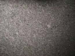 Non Polish Leather Finished Granite Tiles, for Flooring, Roofing, Feature : Acid Resistant, Anti Bacterial