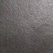 River Washed Granite Tiles, for Flooring, Kitchen, Roofing, Feature : Acid Resistant, Anti Bacterial