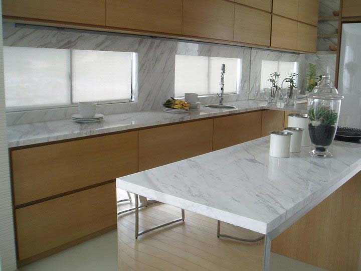 Granite Kitchen Top Manufacturer In Chennai Tamil Nadu India By Granite Kitchen Top