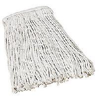 Cotton Mops