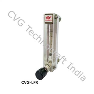 LOFLO ROTAMETER