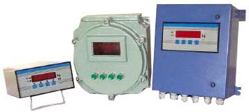 Electric Automatic Digital Controller, for Industrial, Certification : CE Certified