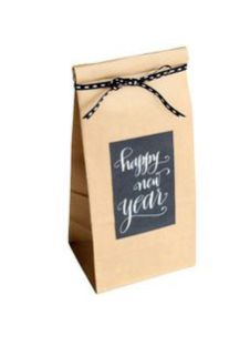 BOTTOM GUESSED ZIP LOCK PACKAGING POUCHES