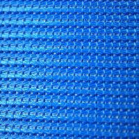warp knit mesh fabric