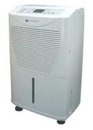 Dehumidifiers for Laser Industries