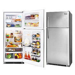fridge freezers
