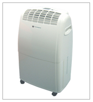 Humidity Controller Dehumidifiers