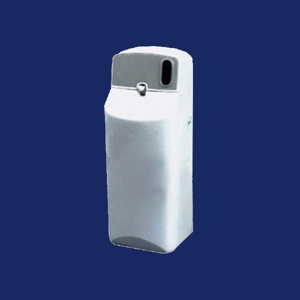 ABS Plastic Jet Perfume Dispenser, Plastic Type : ABS