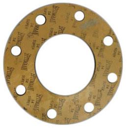 Full Face Ring Gaskets