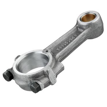 Automotive Connecting Rods