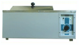 Industrial Heaters Serological Water Bath