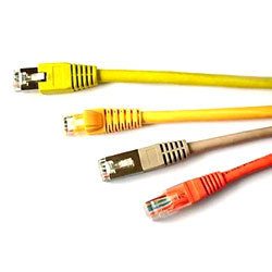 Networking Cables