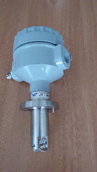 HIGH TEMPERATURE JT-123 SS SENSOR