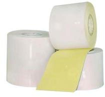 Coated Printing Paper