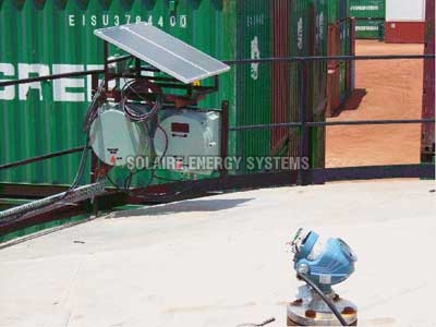 100-1000kg Electric DC Power System, Certification : CE Certified