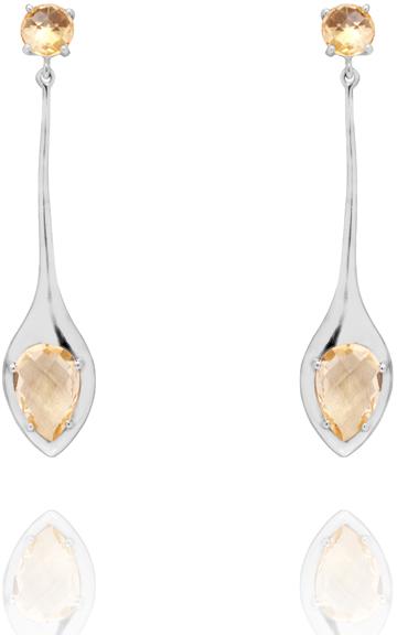 AASHNA Sterling Silver Jewelry Earrings, Gender : Female