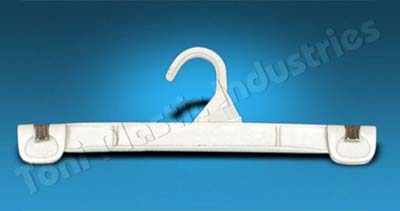 Plastic Hangers