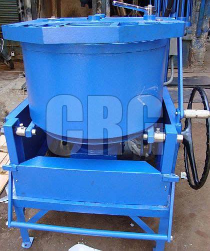 100-500kg Aggregate Testing Instruments, Automatic Grade : Automatic