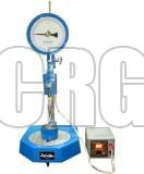 Cement Testing Equipments