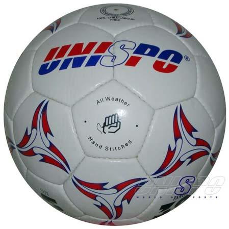 Soccer Balls USI SIM 01