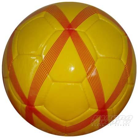 Soccer Balls USI SIM 03