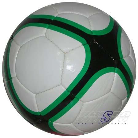 Soccer Balls USI SM 01