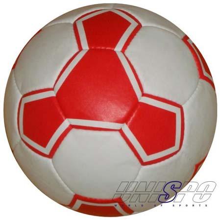 Soccer Balls USI SP 04