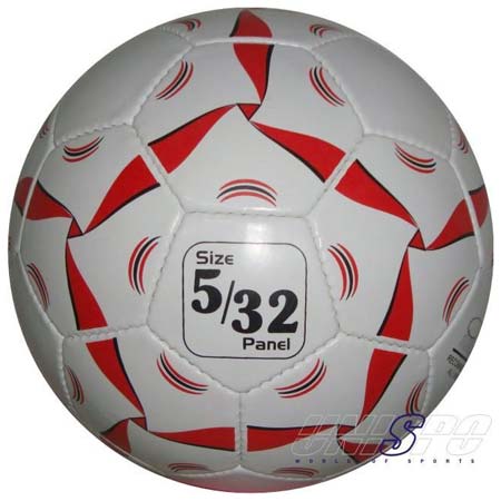 Soccer Balls USI ST 01