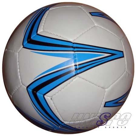 Soccer Balls USI ST 02
