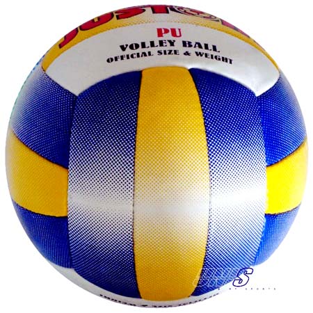 Sports Ball USI VM 02