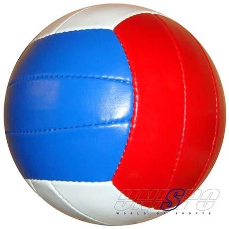 Sports Ball USI VT 01