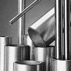 Inconel Alloy