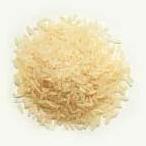 Hard Organic Parboiled Basmati Rice, for Gluten Free, High In Protein, Variety : Medium Grain