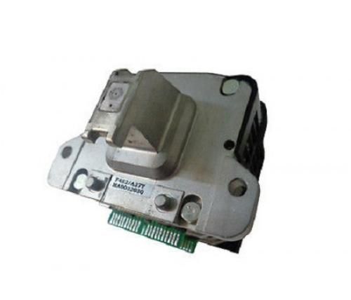 Epson DFX-9000 Printhead - F106000