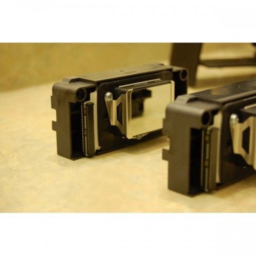 Epson Dx5 Valuejet Printhead