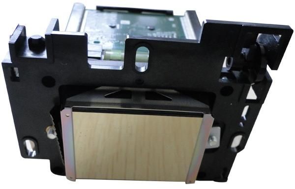 Epson GS6000 Print Head F188000