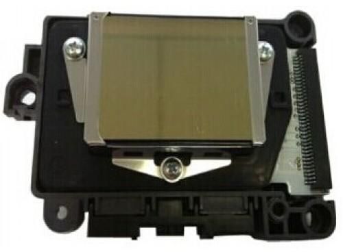 Epson Pro 9906D Stylus B-300 Stylus B-310N Printhead-F189010