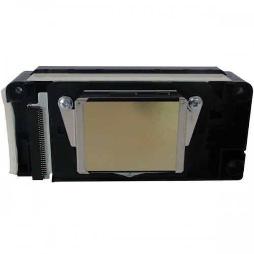 Epson R2880/R2000/R1900 1st Encrypted DX5 Printhead - F186000