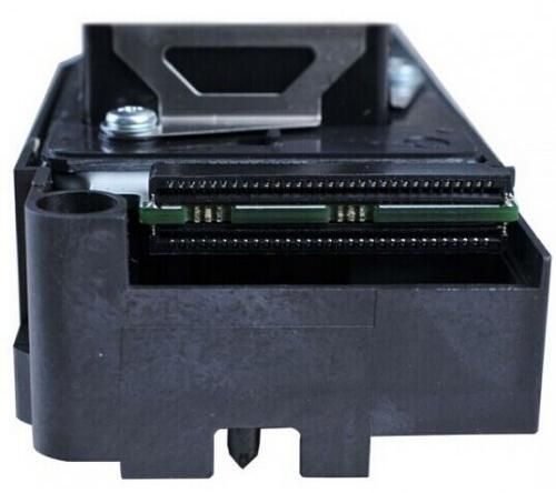 Epson R2880/R2000/R1900 DX5 Printhead - F186000
