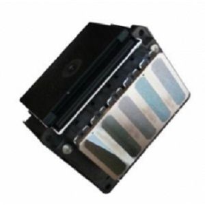EPSON SURECOLOR T3000/T5000/T7000 T3070/T5070/T7070 Print Head - FA100