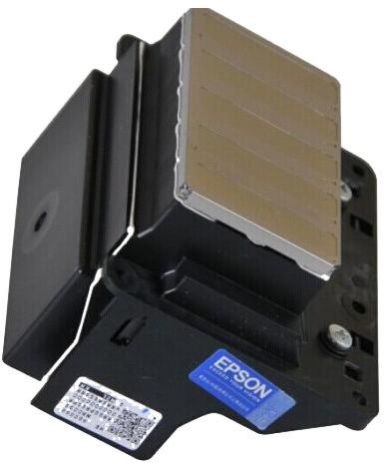 Printhead For Epson F191010/F191040 - 9900/7900/9700/7700