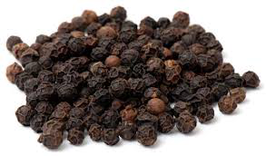 black pepper manufacturer in karnataka india by renomatt global traders pvt ltd id 2713563 renomatt global traders pvt ltd