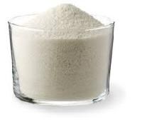 Ice Cream Stabilizer Powder by Zion International Food Ingredients