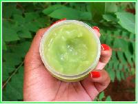 Herbal Facial Cream