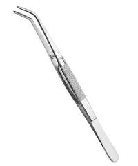 Dental Tweezers