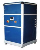 Water Chiller Manufacturers, Suppliers India