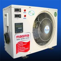 Water Heating System Manufacturers, Suppliers India