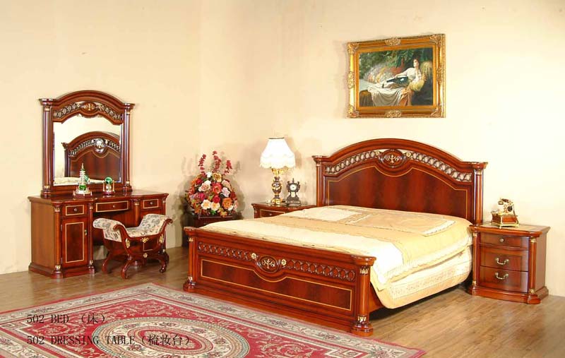 Bedroom Furniture Set Exporters In Jamshedpur Jharkhand India By