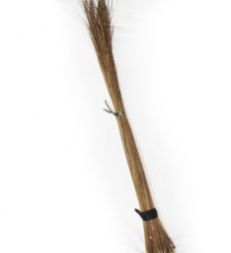 Stick Brooms