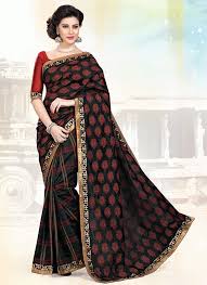 Cotton Silk Sarees